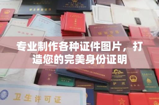 永修专业制作各种证件图片，打造您的完美身份证明